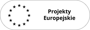 Projekty Europejskie